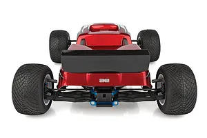 Team Associated RC10T6.4 Team RC Stadium Truck Electric 2WD 1/10 Scale Kit image 82089