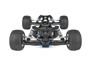 Team Associated RC10T6.4 Team RC Stadium Truck Electric 2WD 1/10 Scale Kit image 82092
