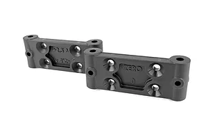 Team Associated RC10T6.4 Team RC Stadium Truck Electric 2WD 1/10 Scale Kit image 82107