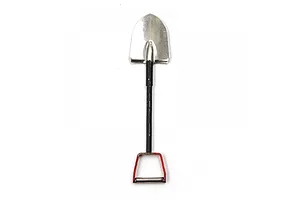 Yeah Racing Aluminium Scale Shovel image 82668