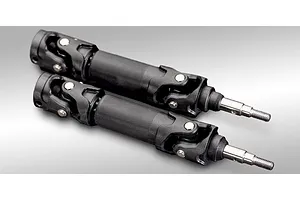 Traxxas Ford F-150 Raptor R RC Pickup Truck Electric Brushless 4WD 1/10 Scale RTR image 82846