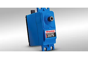 Traxxas Ford F-150 Raptor R RC Pickup Truck Electric Brushless 4WD 1/10 Scale RTR image 82852