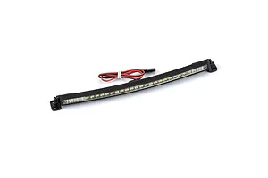 Pro-Line Ultra-Slim Curved LED Light Bar Kit image 82862