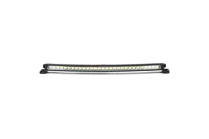 Pro-Line Ultra-Slim Curved LED Light Bar Kit image 82864