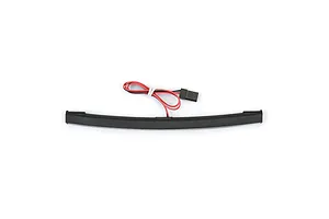 Pro-Line Ultra-Slim Curved LED Light Bar Kit image 82865