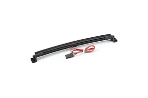Pro-Line Ultra-Slim Curved LED Light Bar Kit image 82866