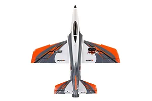 E-Flite RC Plane Habu SS Super Sport 700mm EDF Jet PNP image 82928