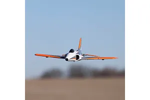 E-Flite RC Plane Habu SS Super Sport 700mm EDF Jet PNP image 82930