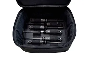 Team Powers Team Powers Tool Kit Set image 82954