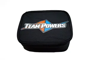 Team Powers Team Powers Tool Kit Set image 82955