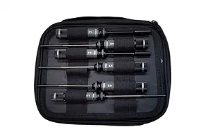 Team Powers Team Powers Tool Kit Set image 82956