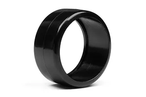 HPI 1.2" Micro RS4 Micro Drift Tyres 4Pcs image 8308