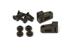HPI Servo Mounts 2Pcs image 83387