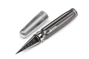 HPI Silver Aluminium Body Reamer image 83414