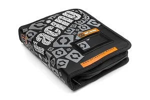 HPI Pro-Series Tools Pouch image 83440