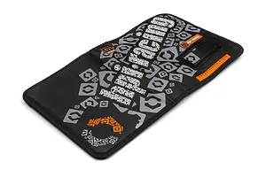 HPI Pro-Series Tools Pouch image 83441