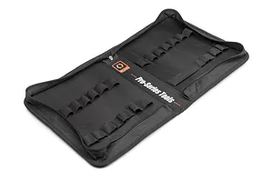HPI Pro-Series Tools Pouch image 83442