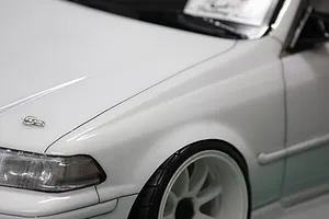 Pandora RC Masking/Panel Line Tape Set image 83500