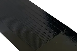 Pandora RC Masking/Panel Line Tape Set image 83501