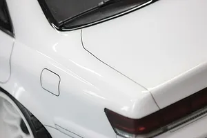 Pandora RC Masking/Panel Line Tape Set image 83503