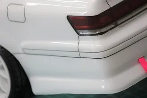 Pandora RC Masking/Panel Line Tape Set image 83505