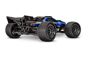 Traxxas XRT 8S RC Truggy Electric Brushless 4WD 1/6 Scale RTR image 83718