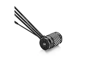 Hobbywing EzRun Max 5690SD G2 1250Kv Sensored Brushless Motor image 83728