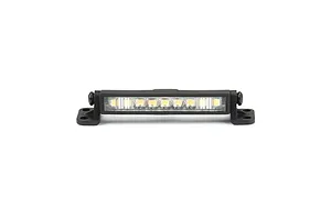 Pro-Line 2" Ultra-Slim Straight LED Light Bar Kit image 83774
