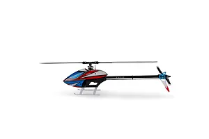 Blade Fusion 550 RC Helicopter Kit image 83794