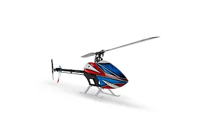 Blade Fusion 550 RC Helicopter Kit image 83798