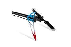 Blade Fusion 550 RC Helicopter Kit image 83802