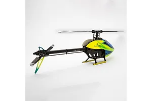 Blade Fusion 480 RC Helicopter Kit image 83807