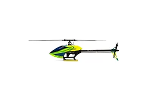 Blade Fusion 480 RC Helicopter Kit image 83808