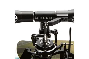 Blade Fusion 480 RC Helicopter Kit image 83810
