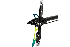 Blade Fusion 480 RC Helicopter Kit image 83811