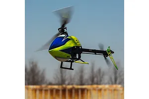 Blade Fusion 480 RC Helicopter Kit image 83812