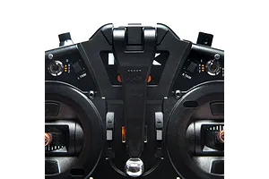 Spektrum NX8 2.4Ghz 8ch DSM-X Transmitter image 83829