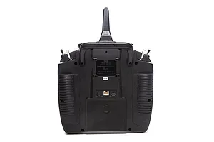 Spektrum NX8 2.4Ghz 8ch DSM-X Mode 1 Transmitter image 83835