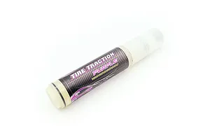 Volante Purple Tyre Additive image 83877