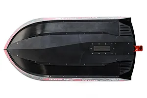 Pro Boat 1/6 24" Jetstream RTR Jet Boat - Shreddy Palm image 83927