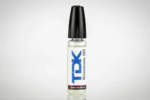TDK Drivetrain Oil .5oz image 84042