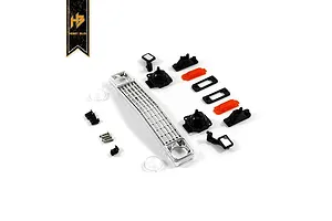 Hobby Plus CR-18 LED Light Mount Set