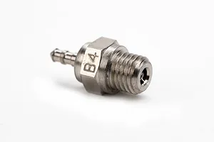 HPI Standard Hot B4 Glow Plug image 84158