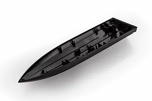 UDI Hull Bottom image 84194