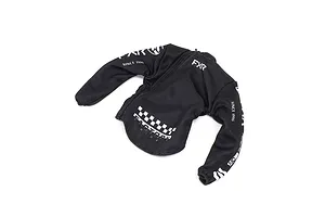 Losi FXR Numberless Rider Jersey Set image 84418