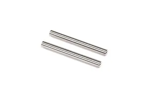 Losi 4x42mm Titanium Hinge Pin image 84423