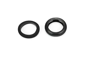 Pro-Line 4.6" Hole Shot MX Rear Tyre image 84426