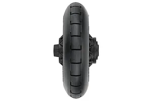 Pro-Line 3.9" Supermoto S3 Rear Motorcycle Wheel image 84429