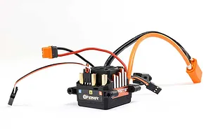 Spektrum Firma 85A Brushless Smart ESC image 84448