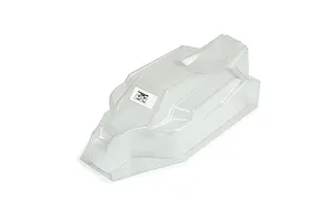 Pro-Line 1/8 Axis Unpainted Shell image 84717